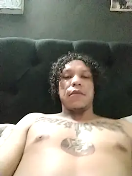 0nn0sk8 online show from 28, 4, 2026