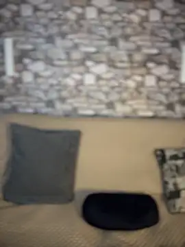 Walker Thomas1 online show from 9, 3, 2025