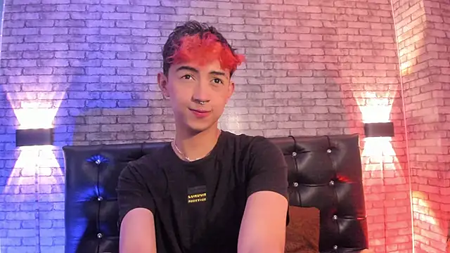 Allen Starck online show from 19, 2, 2026