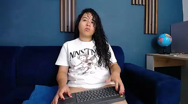 ema abby online show from 12, 2, 2025