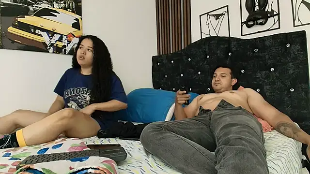 ema abby online show from 15, 1, 2026