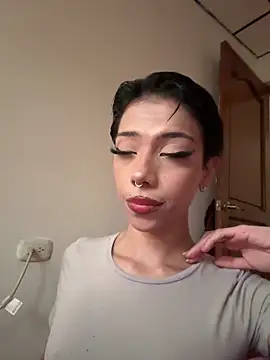 soidai miiu online show from 19, 2, 2025