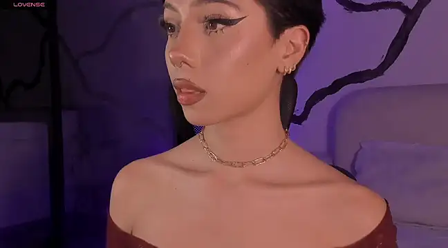 soidai miiu online show from 27, 2, 2025