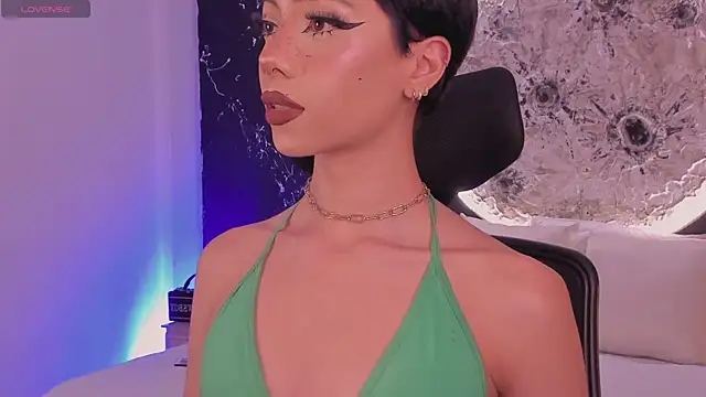 soidai miiu online show from 2, 3, 2025