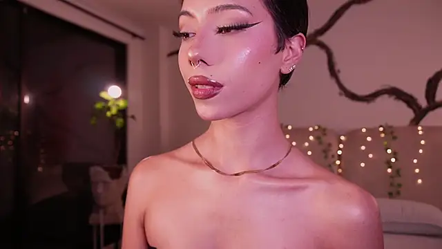 soidai miiu online show from 18, 9, 2025