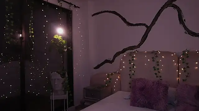 soidai miiu online show from 16, 10, 2025