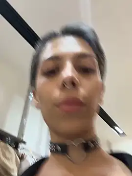 soidai miiu online show from 15, 11, 2025