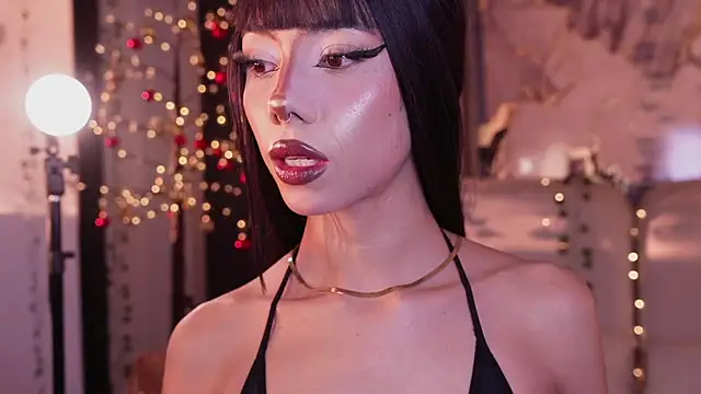 soidai miiu online show from 22, 12, 2025