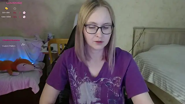 Snapshot of Agatha_Mott chatting on 24, 10, 2025 Agatha Mott online show from 24, 10, 2025