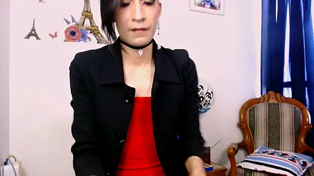 Snapshot of NovaNyx11 chatting on 11, 2, 2025 NovaNyx11 online show from 11, 2, 2025