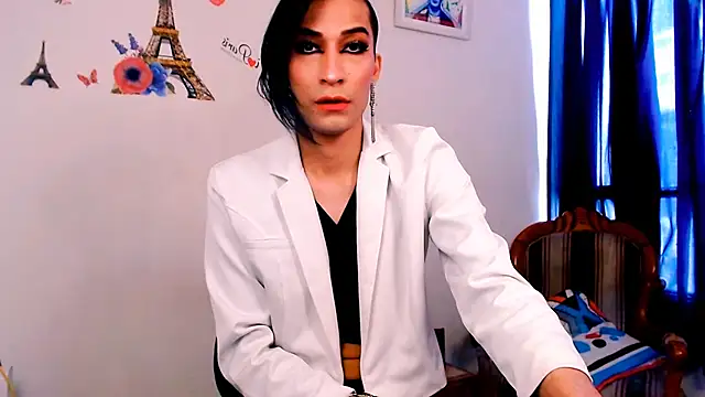 Snapshot of NovaNyx11 chatting on 14, 2, 2025 NovaNyx11 online show from 14, 2, 2025