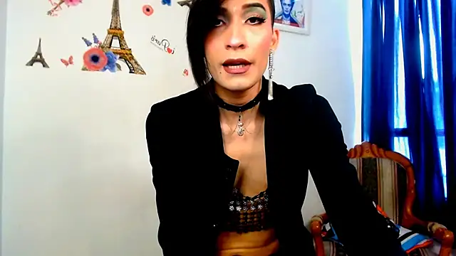 Snapshot of NovaNyx11 chatting on 15, 2, 2025 NovaNyx11 online show from 15, 2, 2025