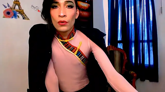 Snapshot of NovaNyx11 chatting on 27, 2, 2025 NovaNyx11 online show from 27, 2, 2025