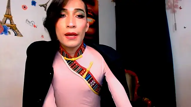 Snapshot of NovaNyx11 chatting on 27, 2, 2025 NovaNyx11 online show from 27, 2, 2025