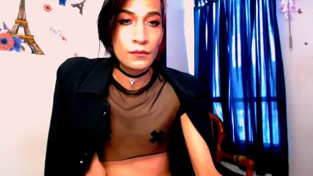 Snapshot of NovaNyx11 chatting on 9, 3, 2025 NovaNyx11 online show from 9, 3, 2025