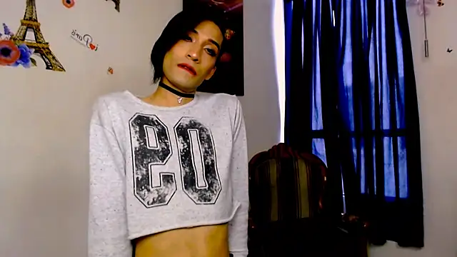 Snapshot of NovaNyx11 chatting on 12, 3, 2025 NovaNyx11 online show from 12, 3, 2025