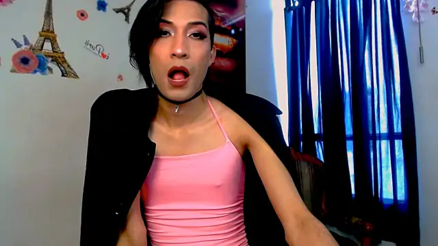 Snapshot of NovaNyx11 chatting on 20, 3, 2025 NovaNyx11 online show from 20, 3, 2025