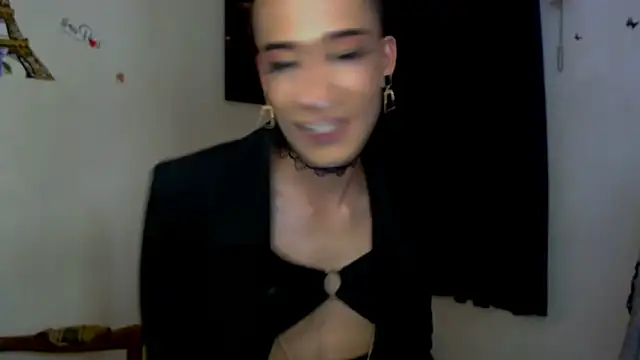 Snapshot of NovaNyx11 chatting on 18, 9, 2025 NovaNyx11 online show from 18, 9, 2025