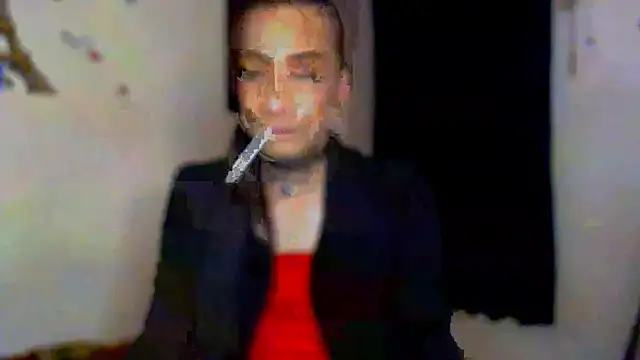 Snapshot of NovaNyx11 chatting on 23, 9, 2025 NovaNyx11 online show from 23, 9, 2025