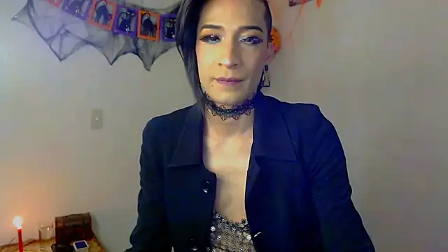 Snapshot of NovaNyx11 chatting on 29, 10, 2025 NovaNyx11 online show from 29, 10, 2025