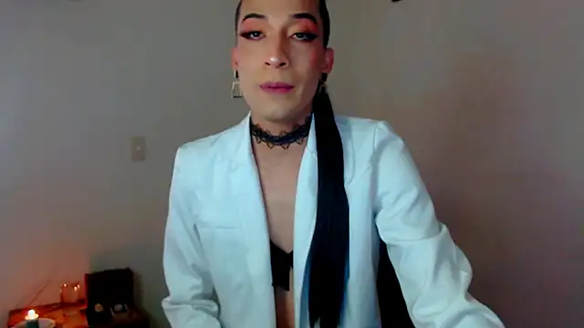 Snapshot of NovaNyx11 chatting on 4, 11, 2025 NovaNyx11 online show from 4, 11, 2025