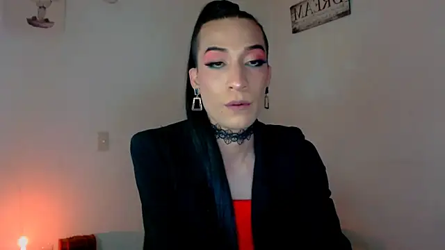 Snapshot of NovaNyx11 chatting on 5, 11, 2025 NovaNyx11 online show from 5, 11, 2025