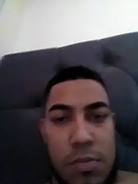 Snapshot of Elgroney23 chatting on 4, 2, 2025 Elgroney23 online show from 4, 2, 2025