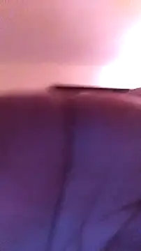 Snapshot of Elgroney23 chatting on 9, 2, 2025 Elgroney23 online show from 9, 2, 2025