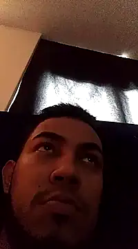 Snapshot of Elgroney23 chatting on 16, 3, 2025 Elgroney23 online show from 16, 3, 2025