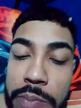 Snapshot of Elgroney23 chatting on 23, 2, 2026 Elgroney23 online show from 23, 2, 2026