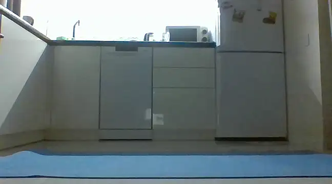 Snapshot of Katya_yoga chatting on 12, 3, 2025 Katya yoga online show from 12, 3, 2025