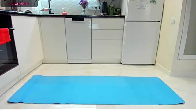 Katya yoga online show from 22, 12, 2025