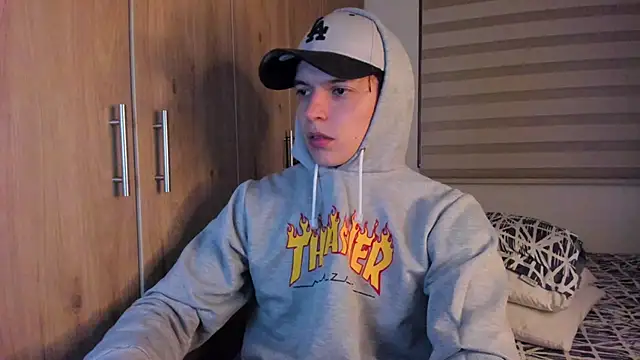 Mastrangelo xxx online show from 24, 9, 2025