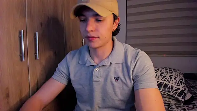 Mastrangelo xxx online show from 8, 10, 2025