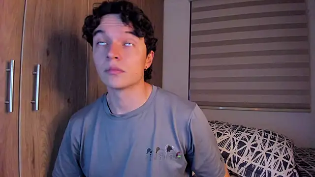 Mastrangelo xxx online show from 11, 10, 2025