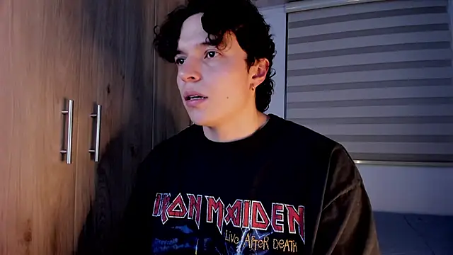 Mastrangelo xxx online show from 1, 3, 2026