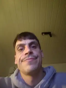 Snapshot of leinadanal chatting on 6, 2, 2025 leinadanal online show from 6, 2, 2025