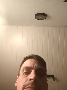 Snapshot of leinadanal chatting on 12, 2, 2025 leinadanal online show from 12, 2, 2025