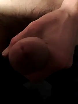 Snapshot of leinadanal chatting on 16, 2, 2025 leinadanal online show from 16, 2, 2025