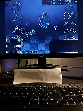 Snapshot of leinadanal chatting on 23, 2, 2025 leinadanal online show from 23, 2, 2025