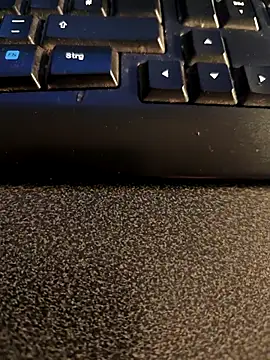 Snapshot of leinadanal chatting on 25, 2, 2025 leinadanal online show from 25, 2, 2025