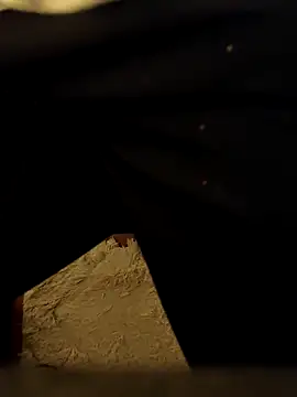 Snapshot of leinadanal chatting on 26, 2, 2025 leinadanal online show from 26, 2, 2025