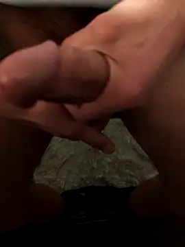 Snapshot of leinadanal chatting on 6, 3, 2025 leinadanal online show from 6, 3, 2025