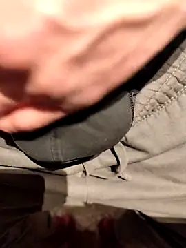 Snapshot of leinadanal chatting on 19, 3, 2025 leinadanal online show from 19, 3, 2025