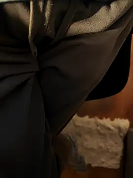 Snapshot of leinadanal chatting on 21, 3, 2025 leinadanal online show from 21, 3, 2025