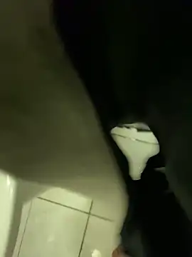 danielpg25 online show from 3, 2, 2025