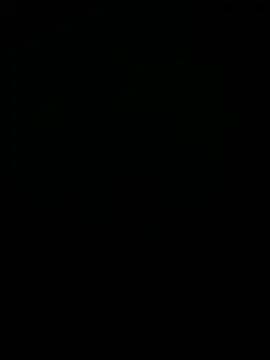 danielpg25 online show from 22, 2, 2025