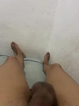 danielpg25 online show from 7, 3, 2026