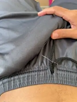 danielpg25 online show from 9, 4, 2026