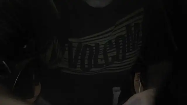 arka6 online show from 17, 2, 2026